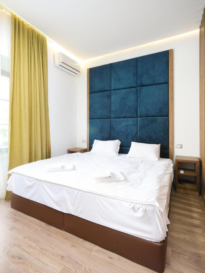Stay Inn-Apartments On Abovyan 32 Yerevan Exterior photo